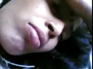 Giao gai nhat ko che ...