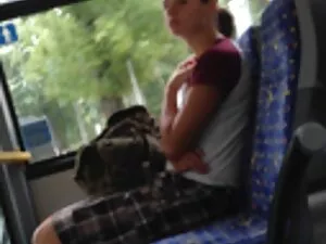 Bất kỳ từ trên Jack, ...