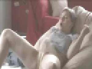 Vô đạo đức hậu môn,  ...