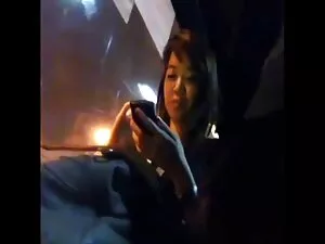 Phim 4 sex nhật full ...