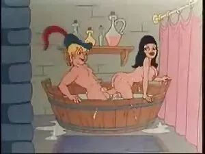 Nhiếp ảnh phụ phim s ...