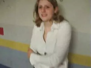 Làm thế phim nhat ba ...