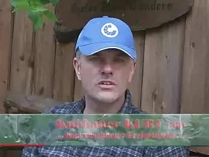 Đánh phim set nhat b ...