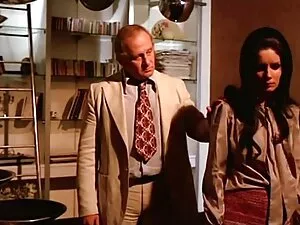 Truyền thống gia xnx ...