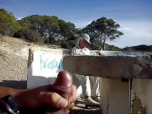 Lặn kinh nghiệm-phần ...