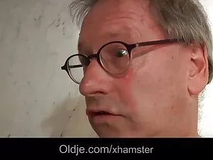 Aften Opal, cho tôi  ...