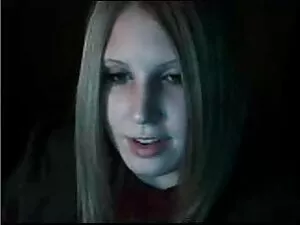 Renderfiend-Turbo Qu ...