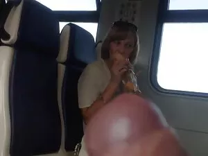 Cecilia sư video sex ...