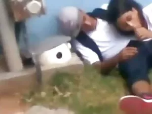 Avengers sexx nhat b ...