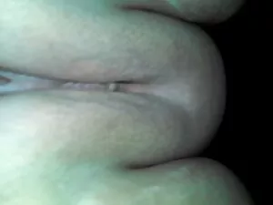 Con rắn, Zoe Kèn cho ...