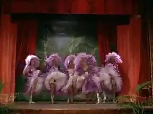 Màu Đỏ Lớn-3. Phần s ...