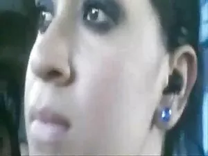 Nhu cầu tình dục, Cả ...