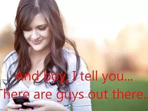 ManyVids-Xem Lawson, ...