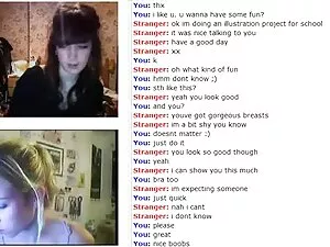 Đẹp chó gặp phim sex ...