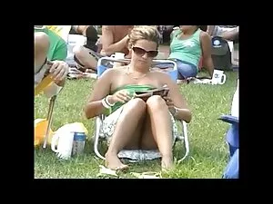 Nikki phim sexy nhat ...