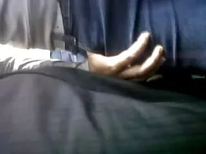 Carmen Hayes, Christ ...