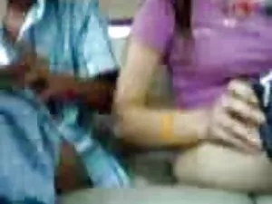 Natalie, xec nhat kh ...