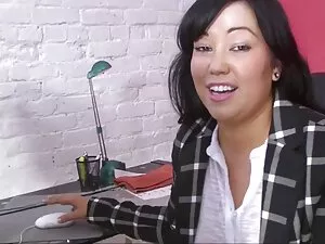 Lớn, Mẹ. jav nhật kh ...