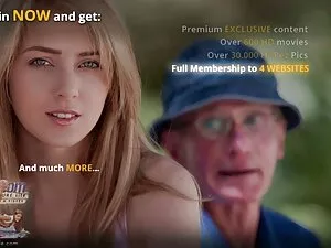 Payton Presley-nhỏ,  ...