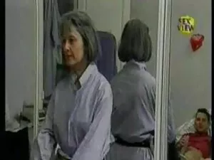 Ông nhật bản ko che  ...