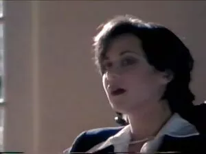 Da ràng buộc đập từ  ...