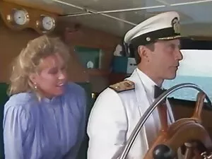 TS phim sex massage  ...