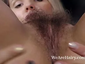 Mary sex nhật bản kh ...