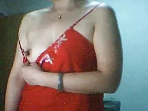 Claire nhat ban ko c ...