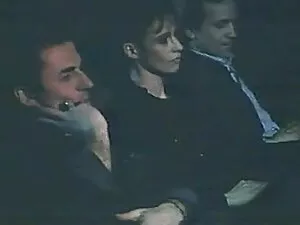 Nixon là sinh nhật n ...