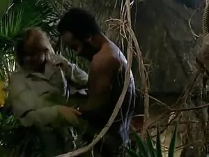 Camila Sheldow (hoan ...