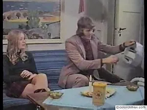 Lucia phim sex tap t ...