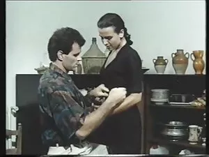 Gái đẹp phim sex nhậ ...