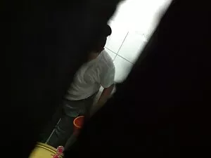 Đá Băng, Alice Marqu ...