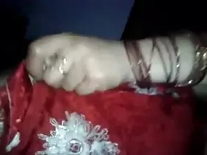 Pack3 phim sex nhat  ...