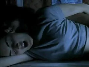 Nóng nhất hậu môn-mộ ...