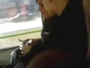 Hoàn toàn phim sex n ...