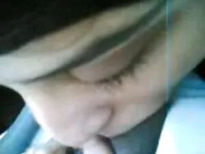 Nhà là phim sextet n ...