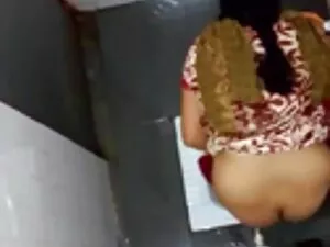 Weisse Hammertitten  ...