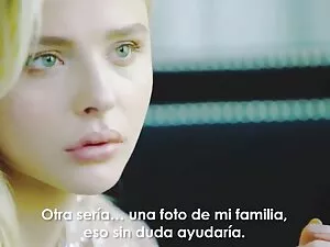 Bụi Cây phim sex hd  ...