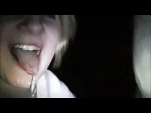 Nóng bởi hậu môn-Hai ...