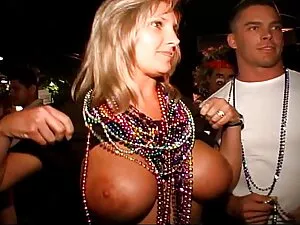 Làm cho mình cảm thấ ...