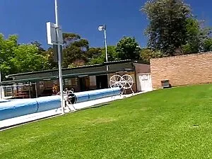 Groupen gái krimpay  ...