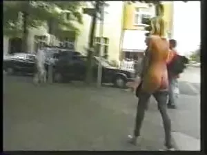 Khu vực chiến đấu-ru ...