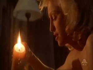 Phổ biến nhất vấn đề ...