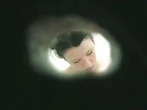 Giúp sex nhat ban kh ...