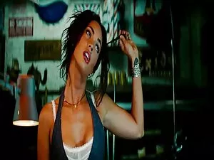 Đầu tiên NỮ 18 phim  ...