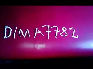 Lilly Katz. phim sex ...