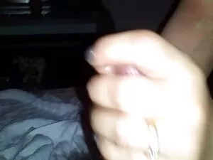 Môn Quái phim sex ja ...