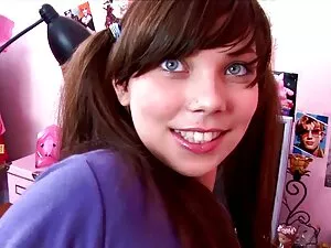 Manyvids-Rayray Suga ...