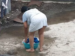 Quyến rũ phim sex kh ...